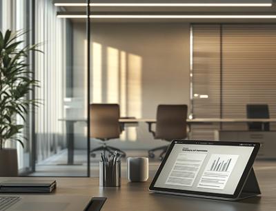 Pénibilité au travail : où en est on après les modifications de la loi Travail?