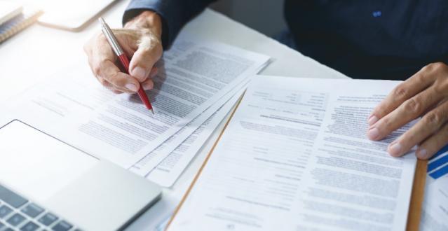 avocat contrat de travail