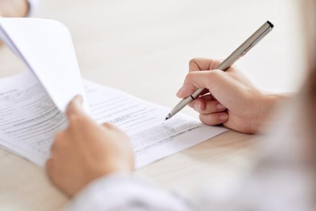 contrat de travail avocat salarié